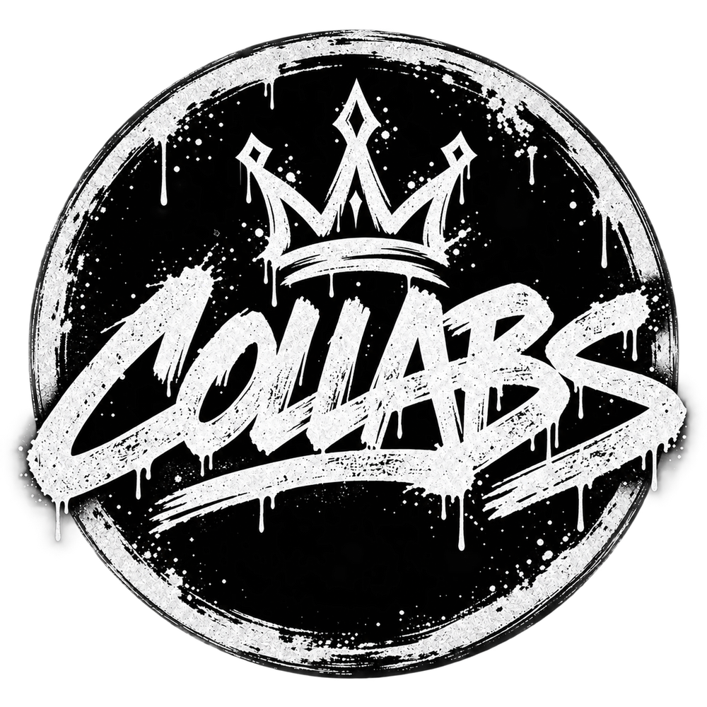 collabs
