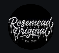 rosemead-original